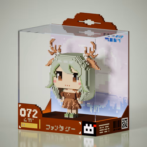 Item #82876587227977555930567918707002663275983901999879278912930423197634442297345 Media