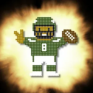 Item #60483559112316869248507162968432829052921828759010701780327863376268018843649 Media