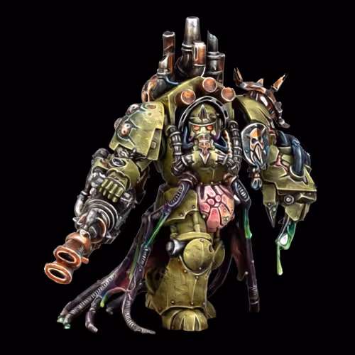 Item #96537112925820325331664674323152813330245452926440844362874847630490421166081 Media