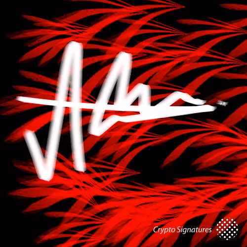 Item #105432559689709526204818645351059025457151053245182260179653048778242752774145 Media