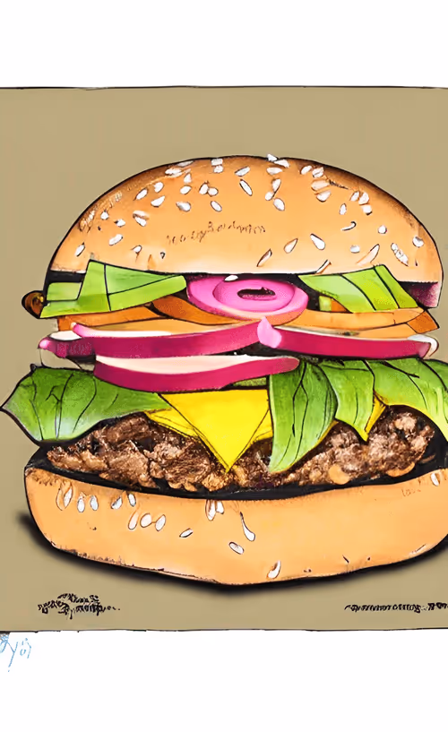 Item #823652907320392359393792966413760999625002281435680493167251144166567051265 Media