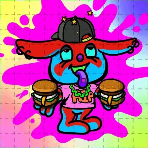 Item #51563662892954144937814505573085033837448453386764123629045361223553003814913 Media