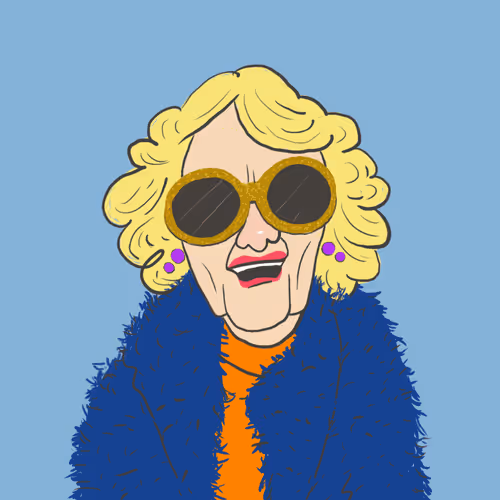 Item #15423750216558673418015070080366233720155921951910320992787209304743054671873 Media