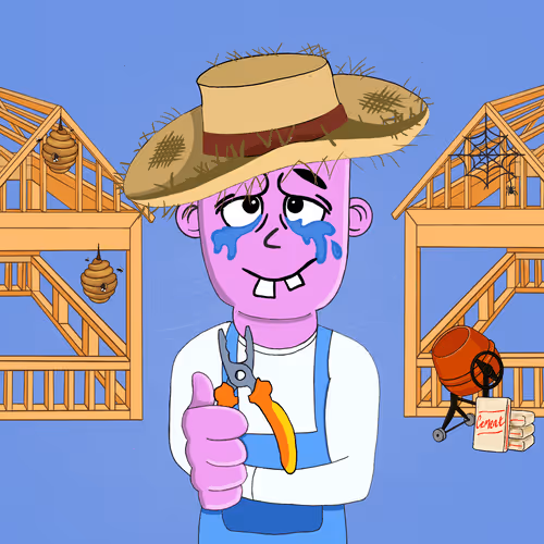 Item #46998948201839033962365209646746767689615972138864229877221537150730453909505 Media