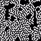 101701094206175850218338394222111736152098102952512760406699235867401494986753