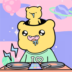 8417426608815236935661563963969312137381790331485571956781130235539875692545