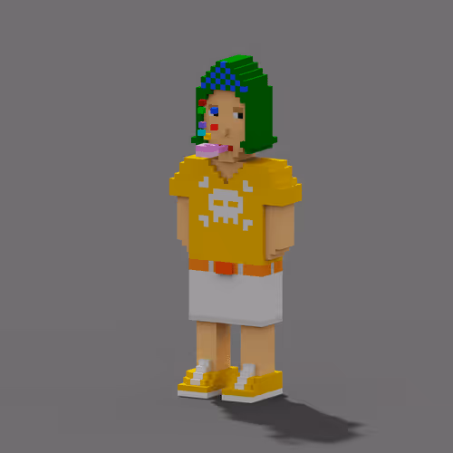 Item #29684354935065283945818542596995839808776359174508732608165340268277832613889 Media