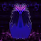 110693659530463706167758437125802421686983671288564347771079161652585391194113