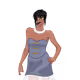 81126233947564625006597070654278833367953217117663887146966003887385476071425