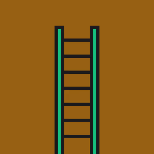 Item #90063107041571797855320435487724238949660678538861882580667146597382852968449 Media