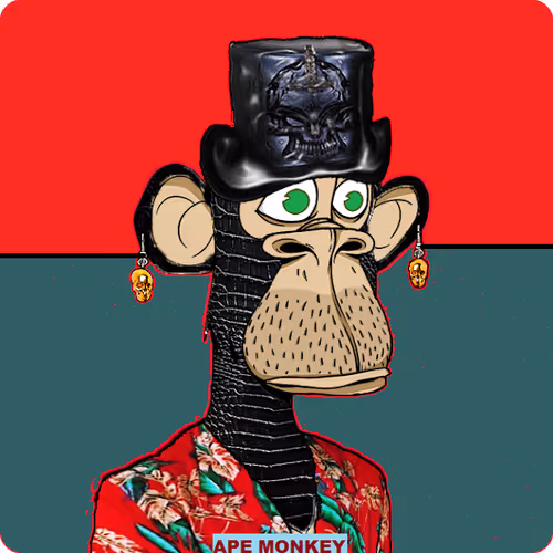 Item #70932894516755765006268368875645800630166289408728773251511971730409497034753 Media