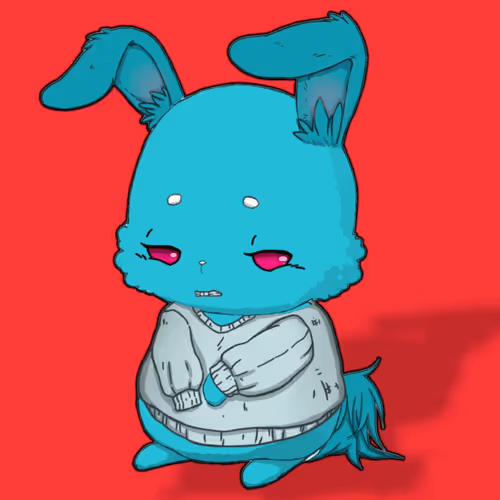 Item #18993994299494138209258747776136747218047082135697058075280658342700969361409 Media