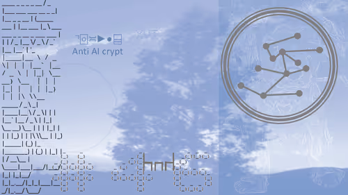 Item #90084091504360459582427567219794888120154769383963465613828371956273642471425 Media