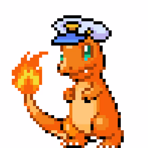 Item #103213081961439074344097500211657553835361906571980194352682676580241314414593 Media