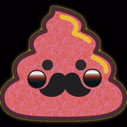 Item #103380003709992592425132475446209798895761020031942502852746625732772347510785 Media