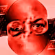81275841785643739588604098687317201692130211432896012874056910610237782753281