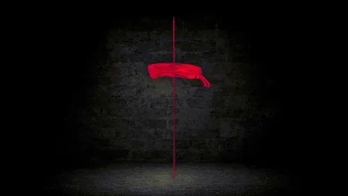 Item #38502620602864801700852884618275371385083444813908552986531940924534768534504 Media