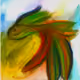 41042851170786784219648824294370270569446696059783489888156784129271052369921