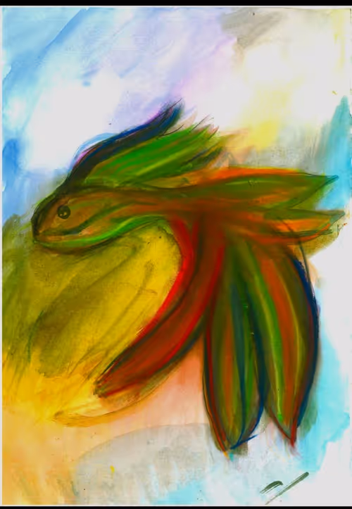 Item #41042851170786784219648824294370270569446696059783489888156784129271052369921 Media