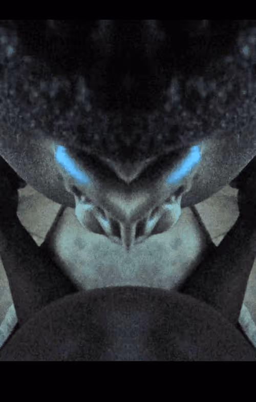 Item #74199556100391556407174861012270333336882877091877816764850667377423594553345 Media