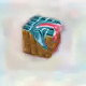 74601818937368272857915658761147831386164353003611670032940152060841918726145