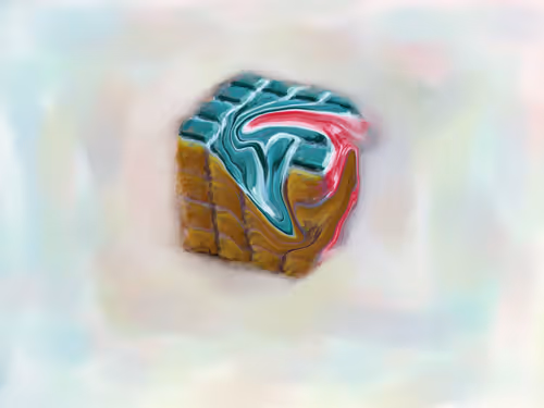 Item #74601818937368272857915658761147831386164353003611670032940152060841918726145 Media