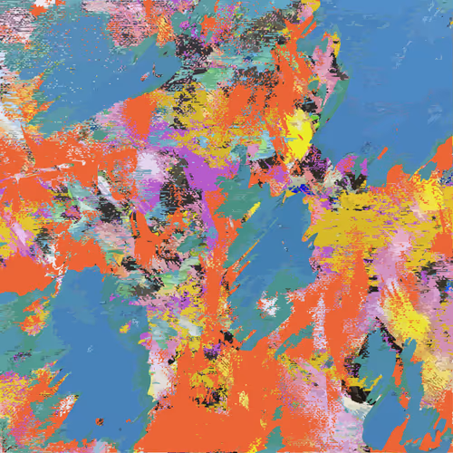 Item #35866601538930816958441066379126918273525347710448769962349755828018708742145 Media