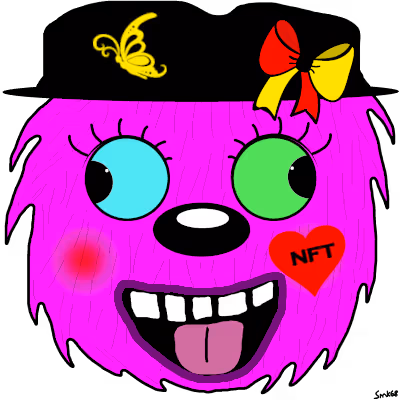 Item #2853095814094647214946711860161831602327672276510953461092149064014363623425 Media