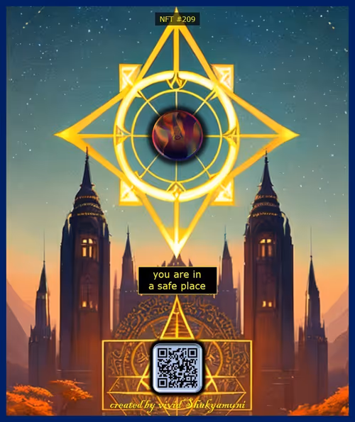 Item #13517900541151564714530316327092840369717157763919699334434685595165053166264 Media