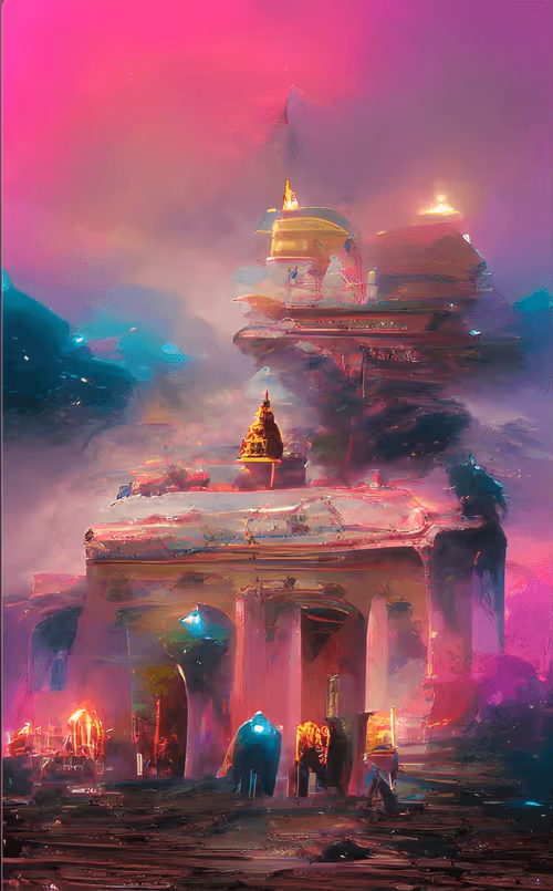 Item #87191792215701077625652998621454765548364457783707303558601314837899314724865 Media