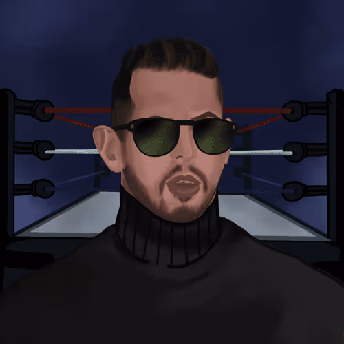 Item #9658603296213479847323970994520965434528406709184872496135889371938915614821 Media