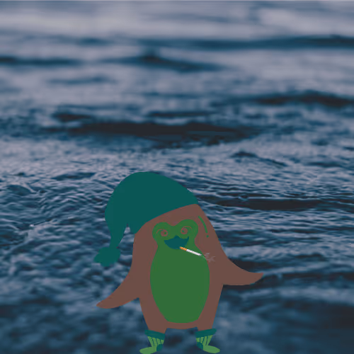 Item #62700038566442137146214101165888895453895113116063990031089546819723289690113 Media