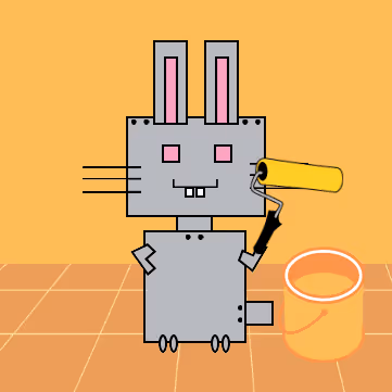 Item #90684365450028874904026155658634270699208319081173320649888876832948144308225 Media