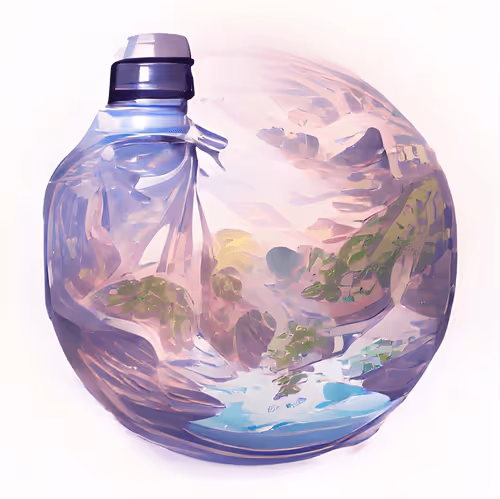 Item #108551787335509689522161508613505801680341260281982446239550495972184066883585 Media