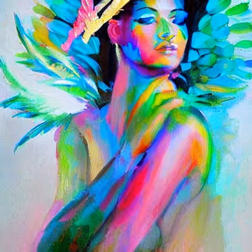 Item #23031055649408790991843390040655234978378200697164283194513098020486664683620 Media