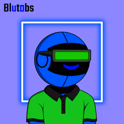 85484820518229759586725209650113247800142218675064481660497093823894806069249