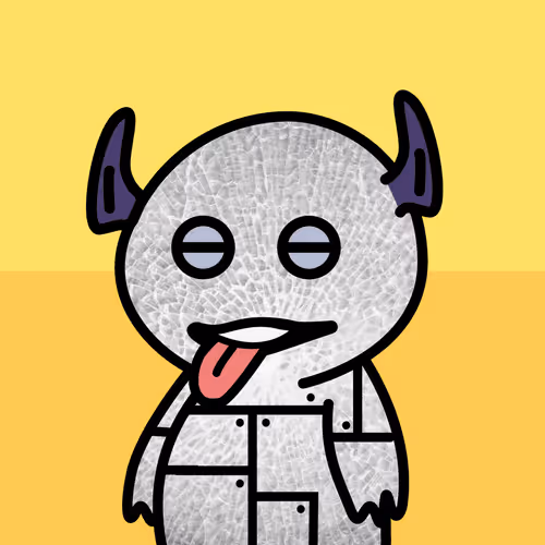 Item #80973731390126861117085256460611753914233903909821121409829233242536432107545 Media