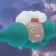 66862591913888907797790305874150511236156525383486142039838442820189093363713