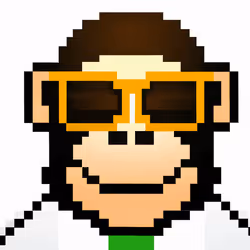 18332361321128735300234155182346680629244850897858390921028538664596331823105