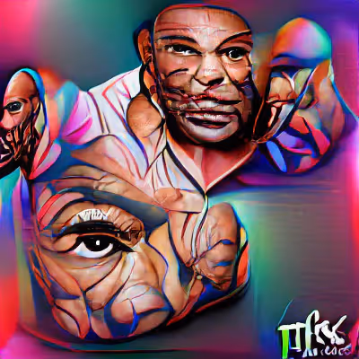 Item #106609637564656745183038048182877727272823631213547869685640418139480317231204 Media