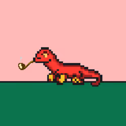 49558360853923307529775689286100088963951009131271886313621860284527221407766