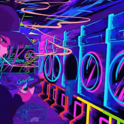FutuRetro