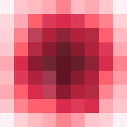 104840961004080483669762421969673156354450262086845220854048075393436340977665