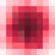 104840961004080483669762421969673156354450262086845220854048075393436340977665