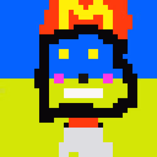 Item #17068761552863457003234548483937095354594833482234154595843938697254428213249 Media