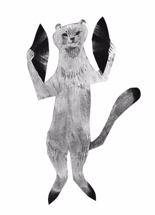 Item #85958577837238121956904946146282691386583578196809181446220191543761620172801 Media