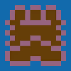 10946118095580891803544113655326353754934578353276777097674080462440891416577
