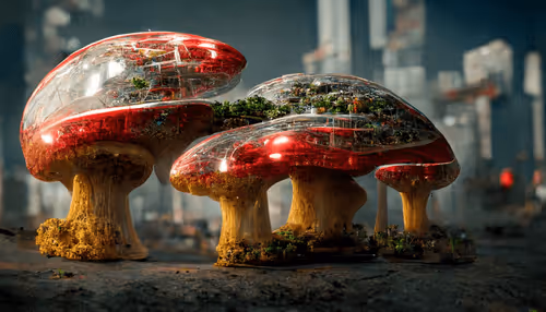 Item #229903202399770629281150266274287852530355796343641318577665583115566841861 Media