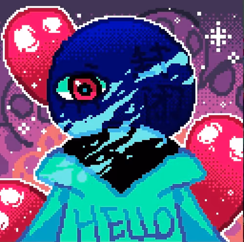 Item #20937377529804187179119547140084746442533620068821595410490323255150801584129 Media