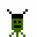 Item #36201008900387134817786517389159190897697881210148921511193011221437754638337 Media